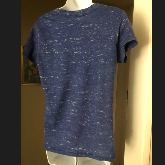 DONATED - Picture 3 of 4